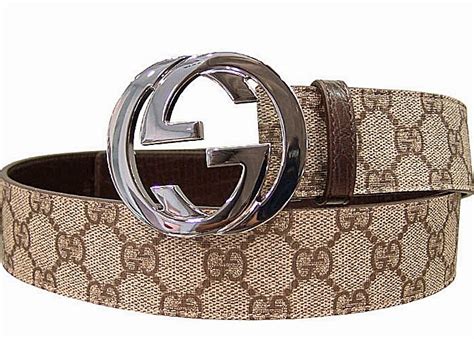 best replica gucci for men|gucci knockoff sites.